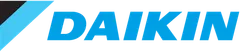 Daikin