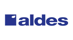 Aldes