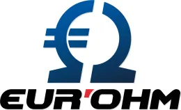 EurOhm
