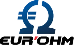 EurOhm