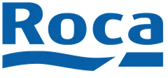 Roca