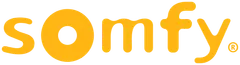 Somfy