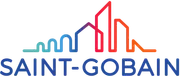 Saint-Gobain