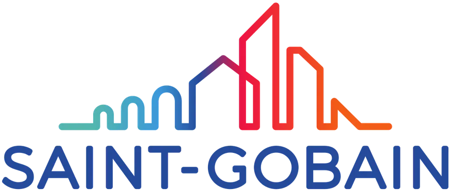 Logo Saint-Gobain