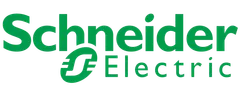 Schneider Electric