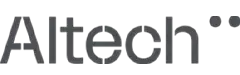 Altech