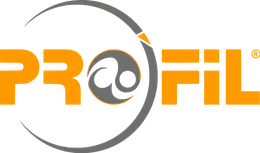 Pro'fil, une longueur d'avance