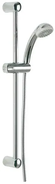 Ensemble de douche Primeo