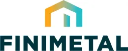 Finimetal