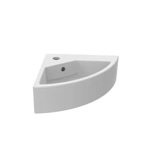 Lave-mains Concerto d’angle