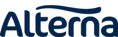 Alterna