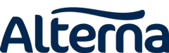 Alterna