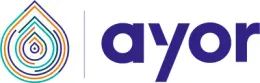 Ayor