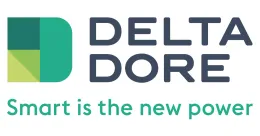 Delta Dore