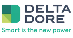 Delta Dore