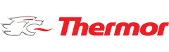 Thermor
