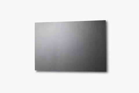 Miroir Bruges 120 × 70 cm
