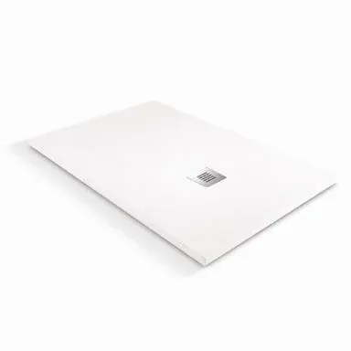 Receveur extra-plat SolidStone