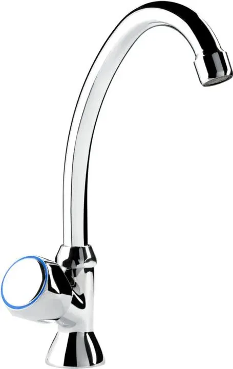Robinet lave-mains Primeo