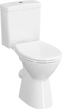 Pack WC surélevé Vers’eau